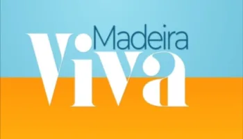 Madeira Viva