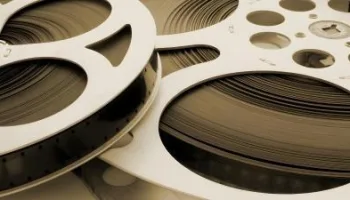 Documentary