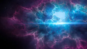 Universe