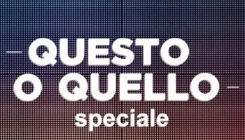Questo o quello