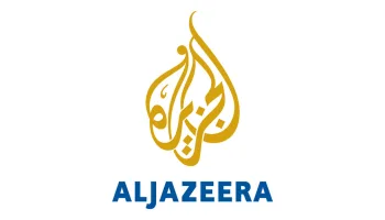Documental Al Jazeera