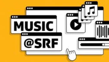Music@SRF