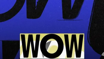 Wow