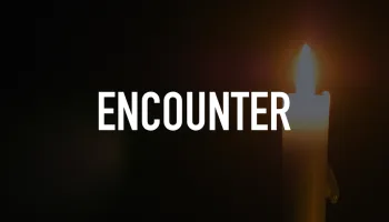 Encounter