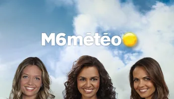 Météo