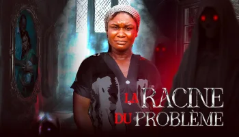 La racine du problème