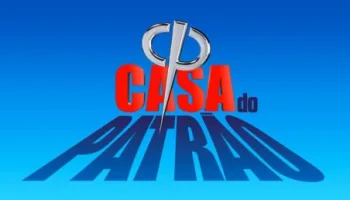 Casa do Patrão