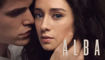Alba