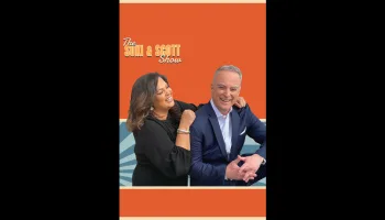 The Suki & Scott Show