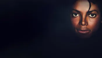 Michael Jackson, l'envers d'une légende