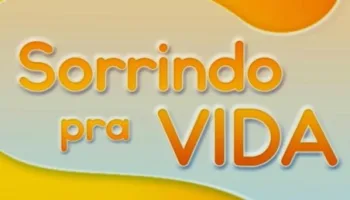 Sorrindo Pra Vida - Direto
