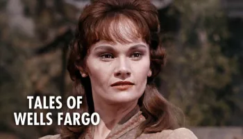 Tales of Wells Fargo