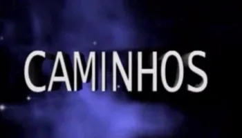 Caminhos