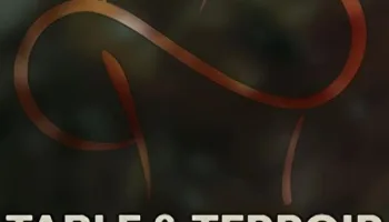 Table et Terroir