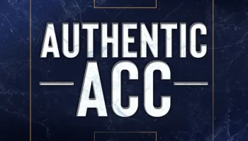 Authentic ACC