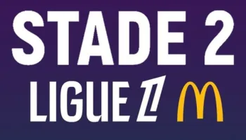 Stade 2 Ligue 1