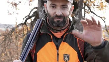 Amici per la piuma 5