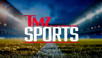TMZ Sports