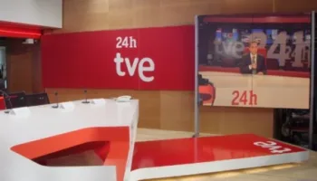 Noticias 24 Horas