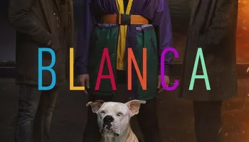 Blanca
