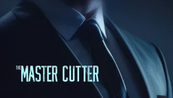 The Master Cutter