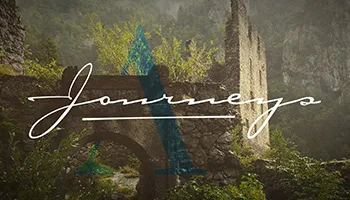 Journeys