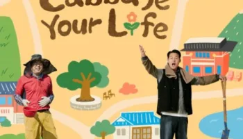 Cabbage Your Life