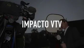 Impacto VTV