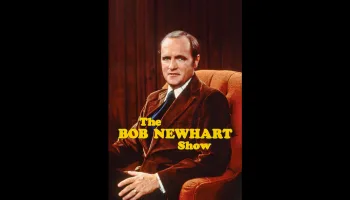 The Bob Newhart Show