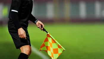 Passion Foot