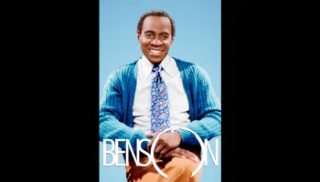 Benson
