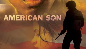 American Son