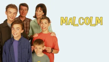 Malcolm