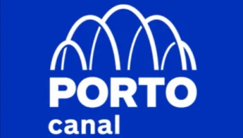Informação Não Disponibilizada Pelo Canal