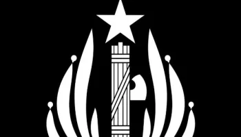 Breve Storia Del Fascismo