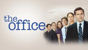 The Office