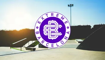Extreme Barcelona