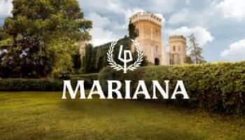 Mariana
