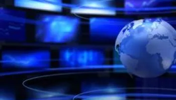 The World Today with Maryam Moshiri