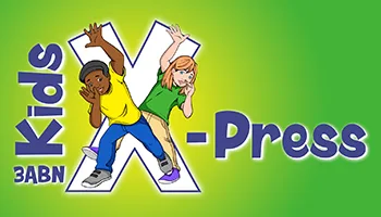 Kids X-Press