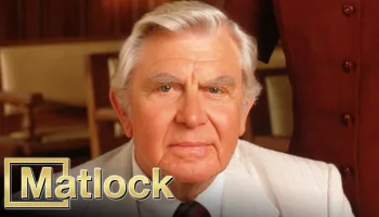 Matlock