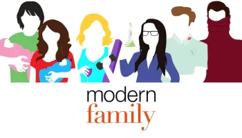 Modern Family