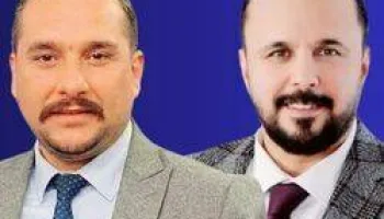Stratejik Akıl