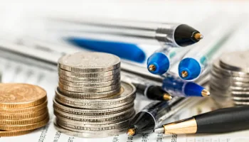 Impacto económico