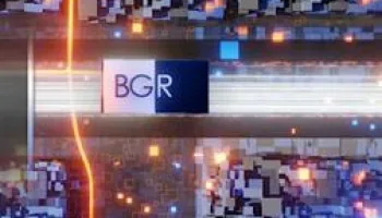 TGR Buongiorno Regione
