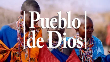 Pueblo de Dios