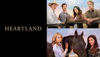 Heartland